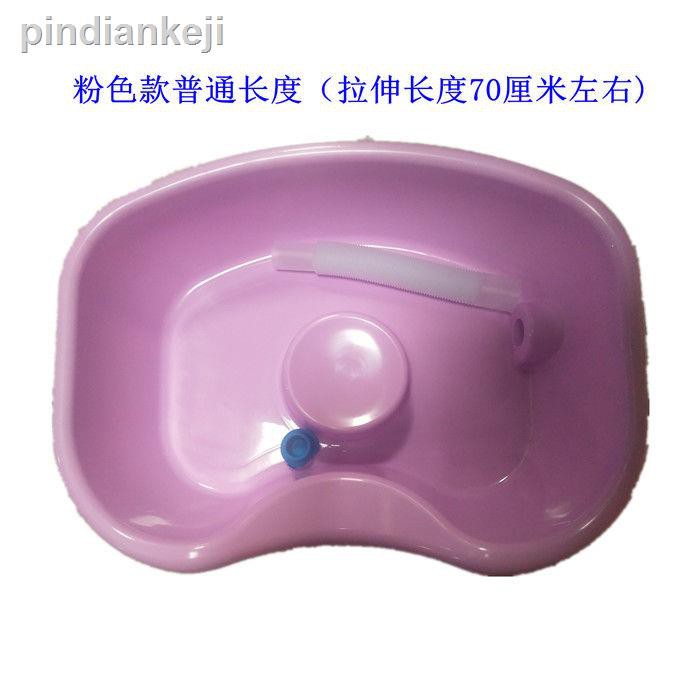 Gối Nằm Chăm Sóc Sức Khỏe Tiện Dụng Tại Nhà | BigBuy360 - bigbuy360.vn