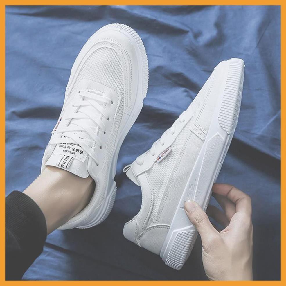 Combo 30 đôi giày ngẫu nhiên giá từ 99k