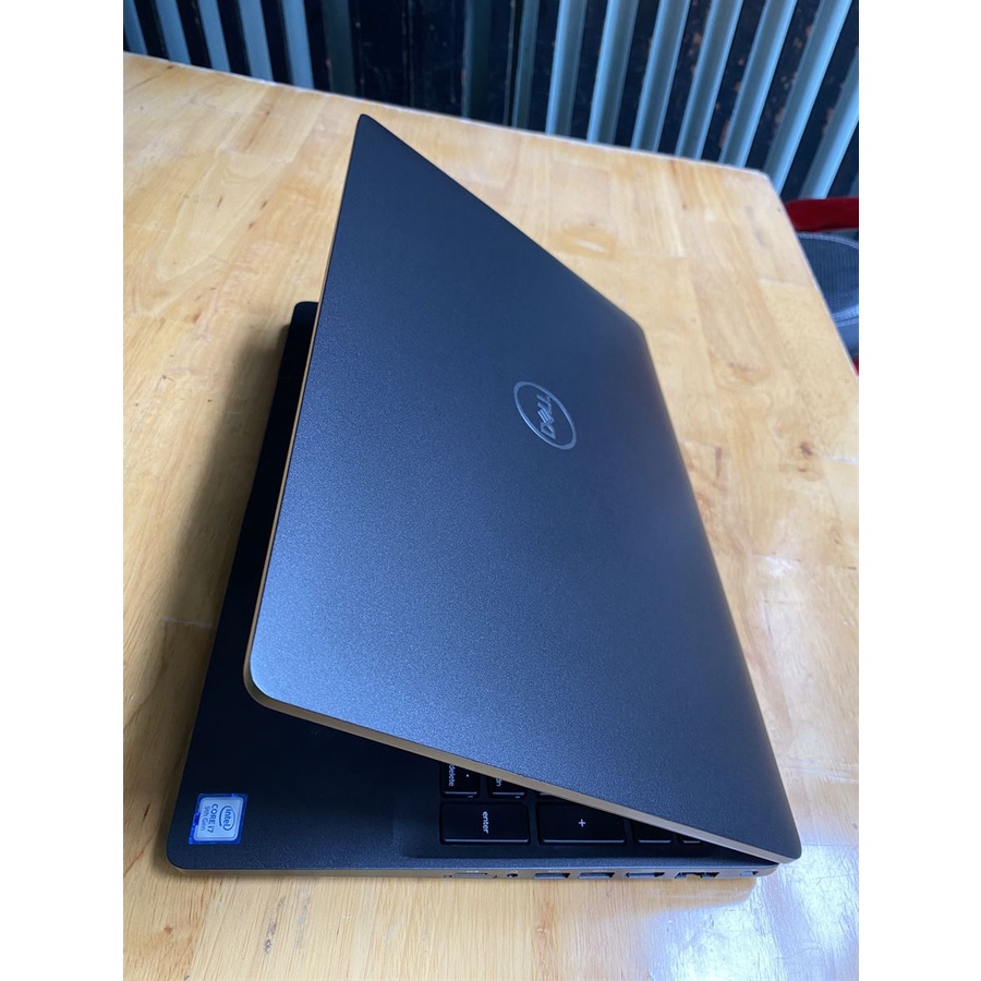 Laptop Dell Latitude 5501 | BigBuy360 - bigbuy360.vn