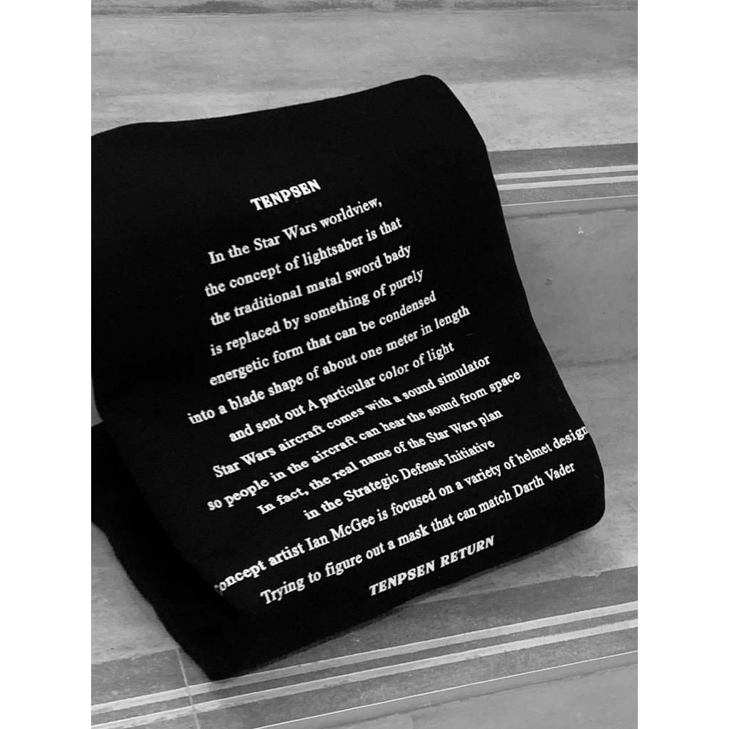 Áo Hoodie JL Oversize Return, JACKLANE, Áo nỉ chui đầu Unisex Jack Lane | BigBuy360 - bigbuy360.vn