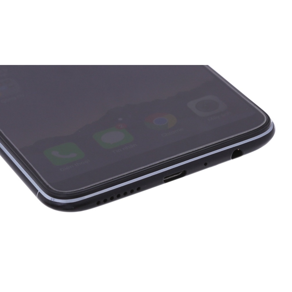Điện thoại Oppo F5- Ram 4GB Rom 32/64gb - Camera selfie 20Mp New Fullbox MSP 021