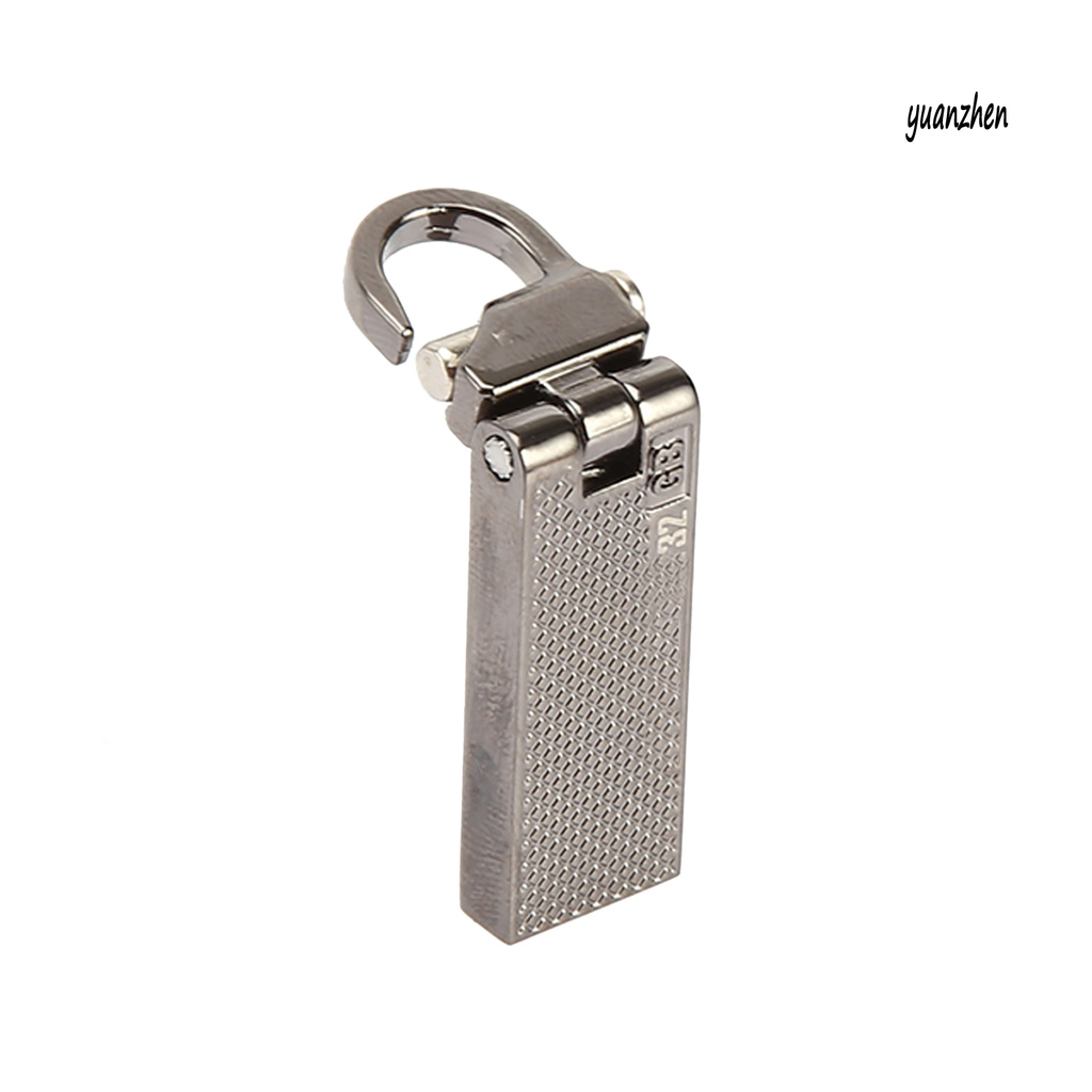 Usb 2.0 Tốc Độ Cao K11 16 / 32gb | BigBuy360 - bigbuy360.vn