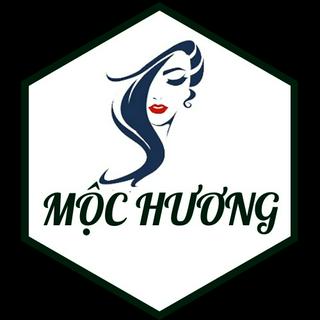 Thảo Dược Organic Mộc Hương