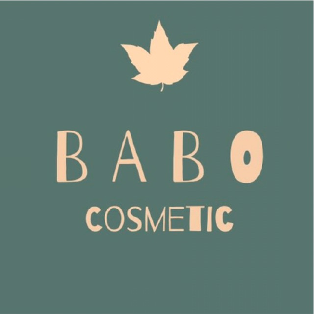 BaBo Cosmetic