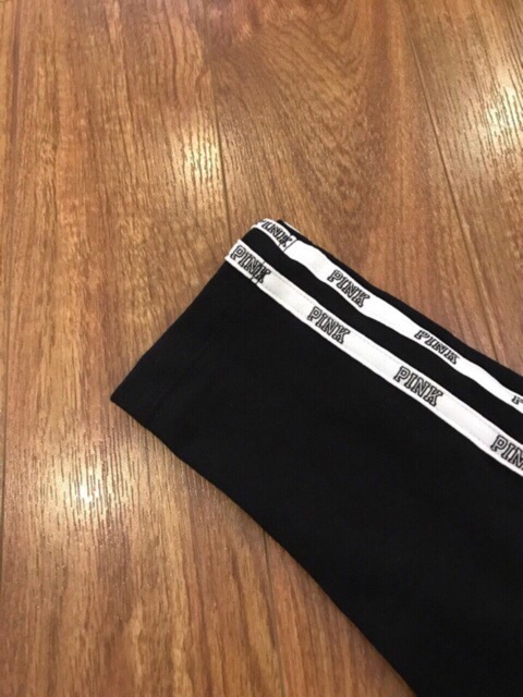 Quần bó pink legging | BigBuy360 - bigbuy360.vn