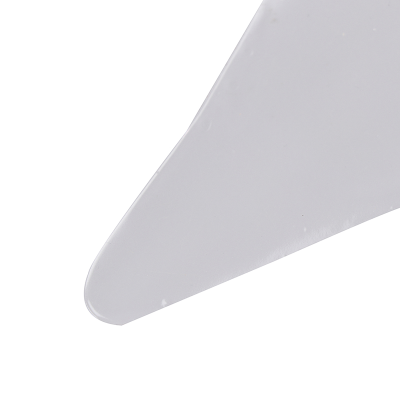 Bộ Kem Che Khuyết Điểm Silicone Tự Dính Chống Nếp Nhăn