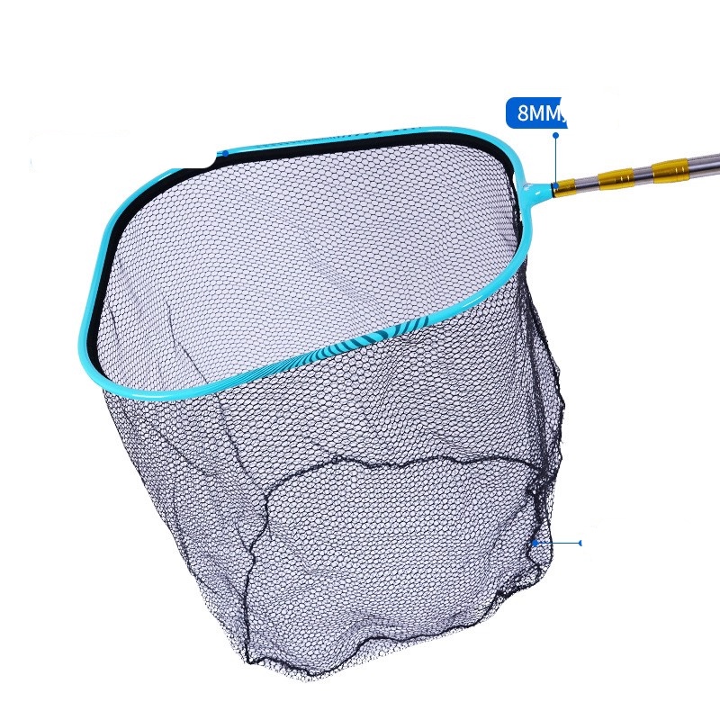 mặt vợt cacbon săn hàng cao cấp có nhiều sz