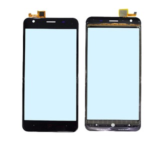 Cảm ứng mobell nova p3