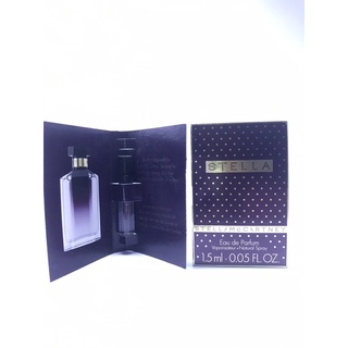 mẫu thử nước hoa stella mccartney edp 1.5ml