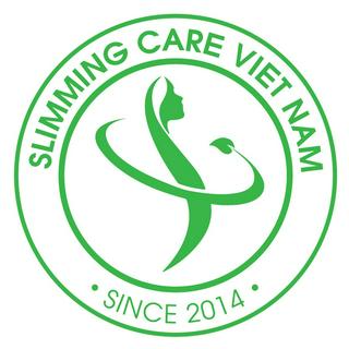 Slimming Care