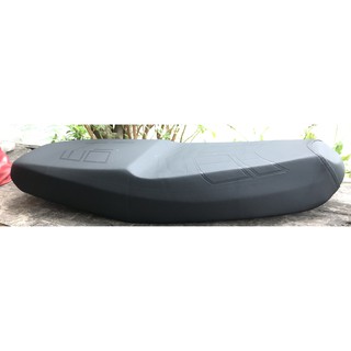 Yên Dream gọt cạnh mỏng