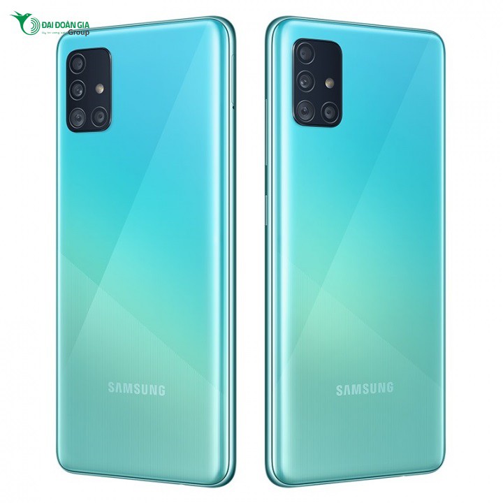 Điện thoại Samsung Galaxy A51 | BigBuy360 - bigbuy360.vn