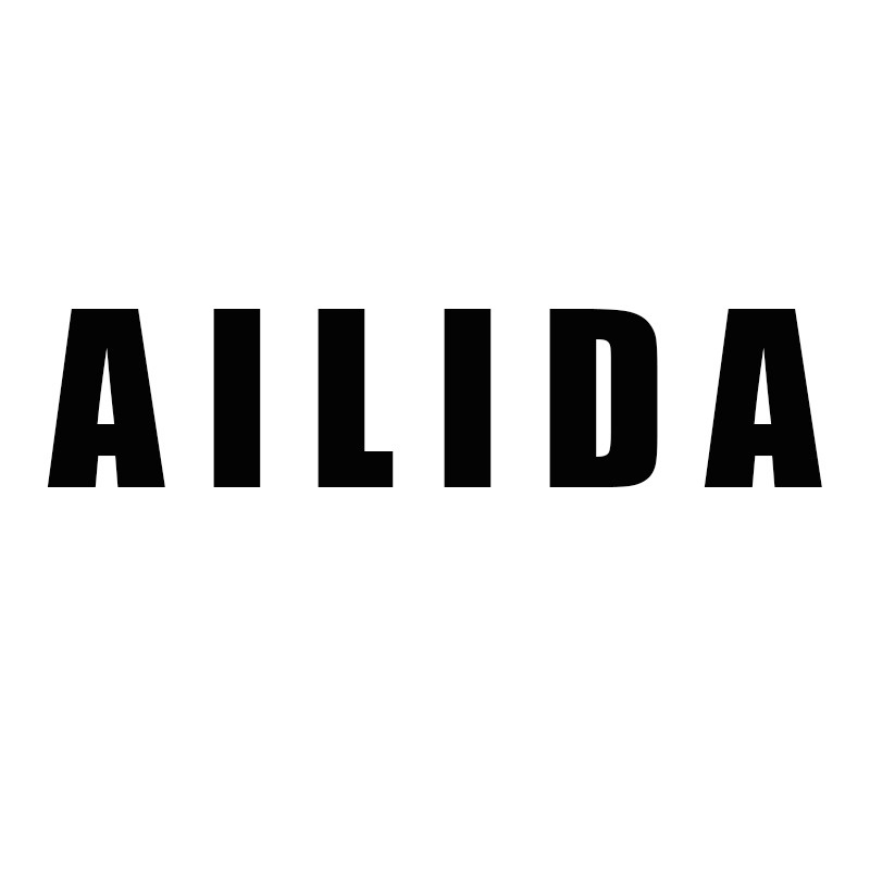 AILIDA.vn