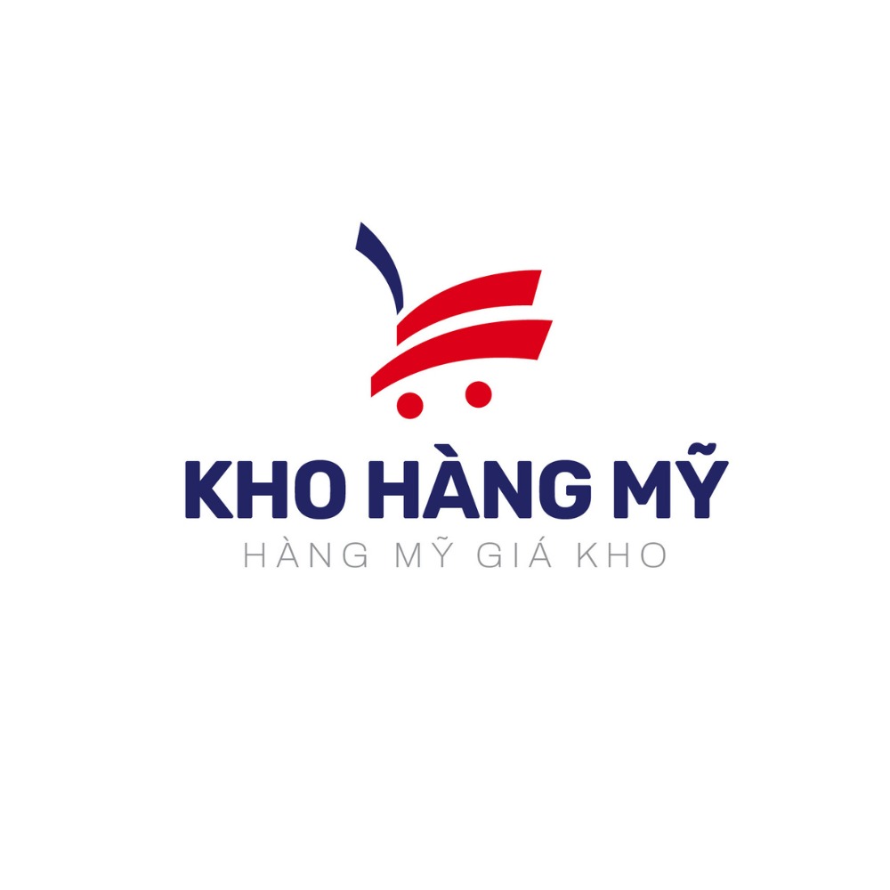 KHOHANGMY.VN