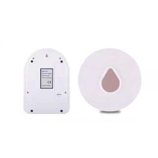 Cân điện tử Kitchen Scale 5000gr