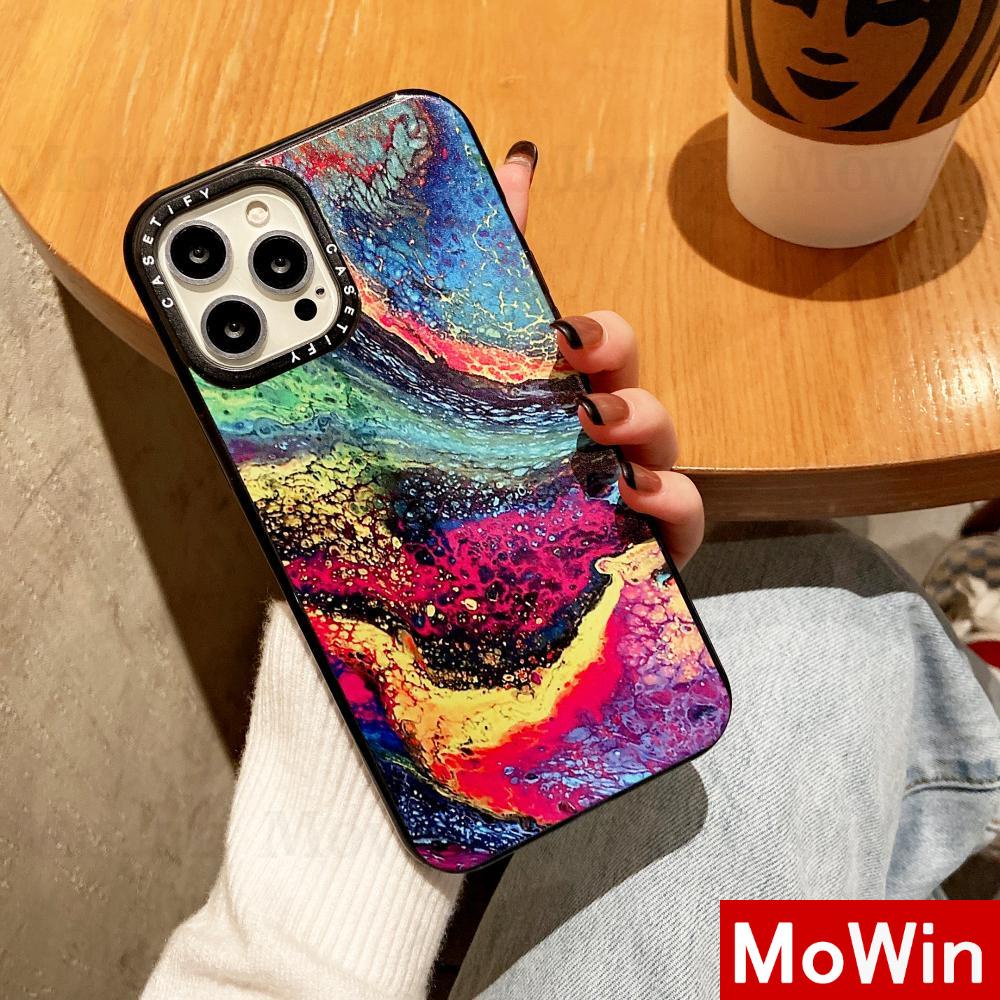 Ốp điện thoại silicon có giá đỡ thích hợp cho iPhone 13 Pro Max 12 Pro Max 11 Pro Max 7 Plus XR XS MAX X/XS 7