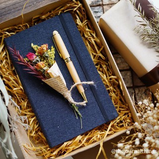 Hộp Quà Gửi Thầy Cô (Set Quà 20/11)