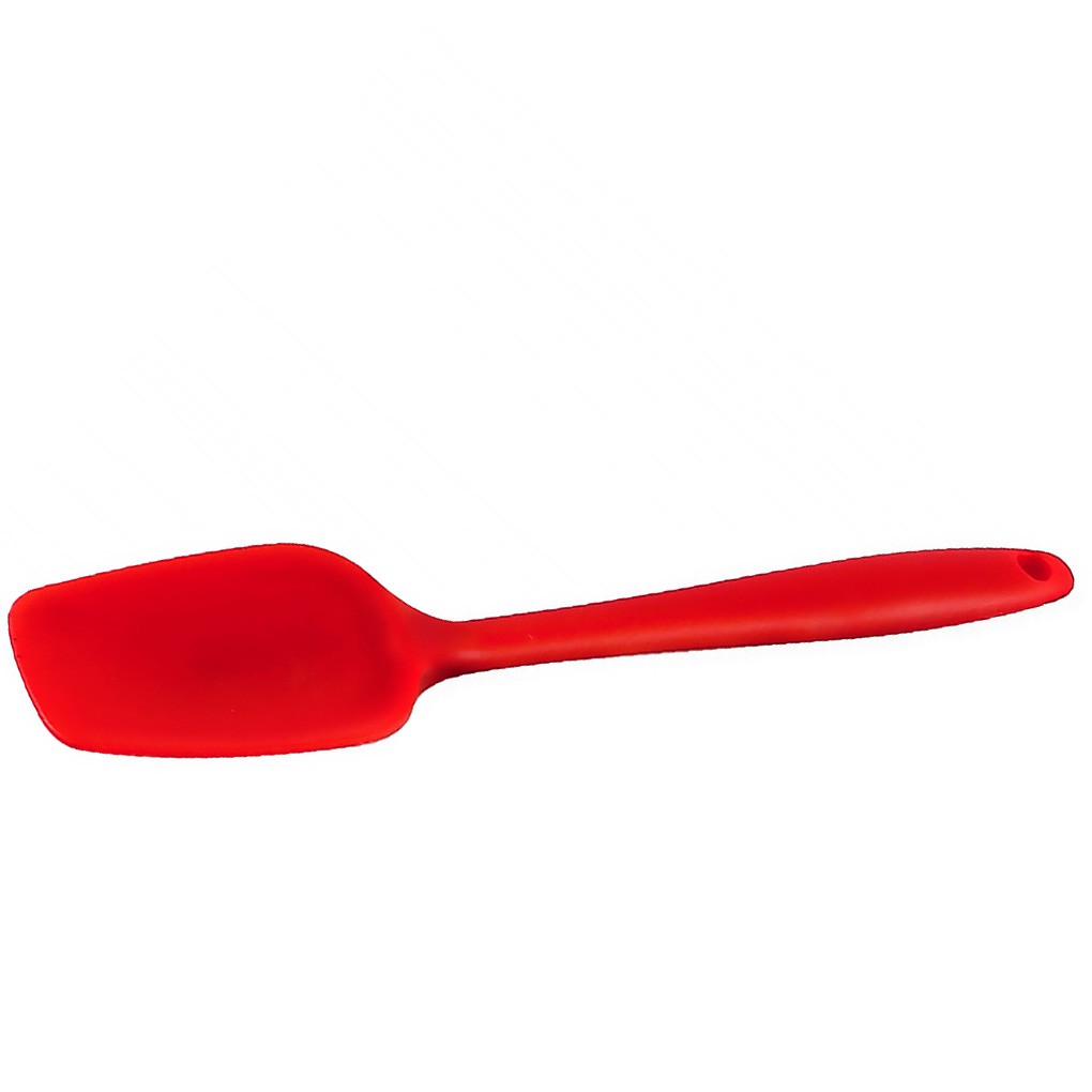 1 dụng cụ làm bánh bằng Silicone chịu nhiệt chống dính an toàn