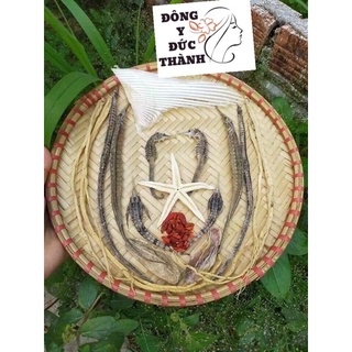 1 Sét tứ Hải Long vương (đủ vị)