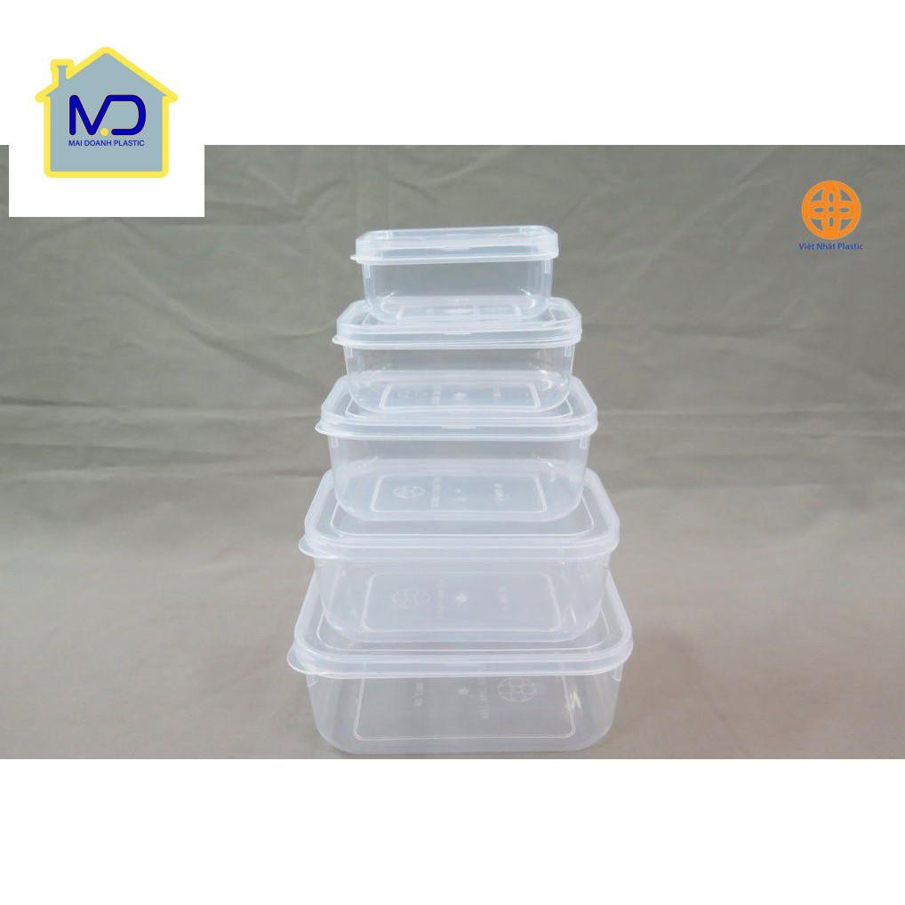(sieu hot) Hộp lạnh bầu no 2288-5