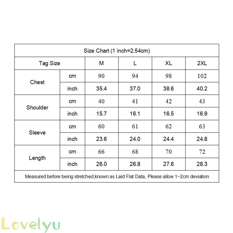 Áo thun tay dài cổ lọ 3 màu trơn tùy chọn thời trang dành cho nam