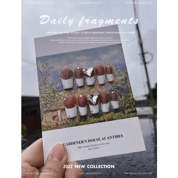 Móng thiết kế giá rẻ