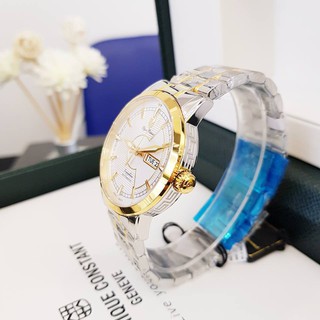 Đồng hồ nam Olym Pianus OP9932-56AMSK