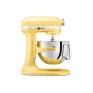 Máy trộn bột KitchenAid Pro 6 Nhập khẩu Mỹ