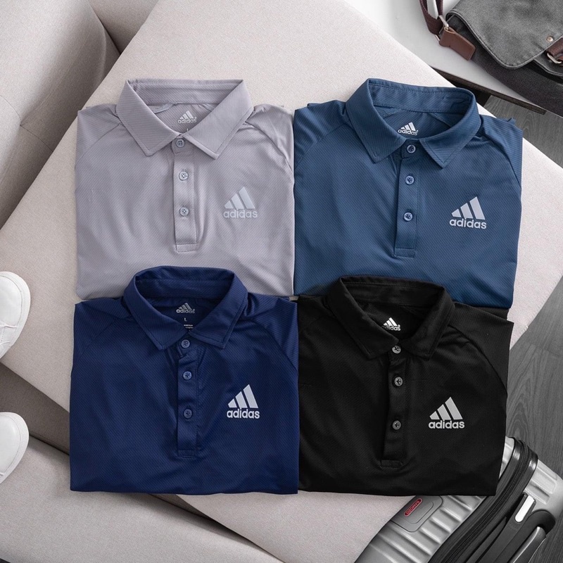 Bộ thể thao chất thun lạnh xịn thoáng mát