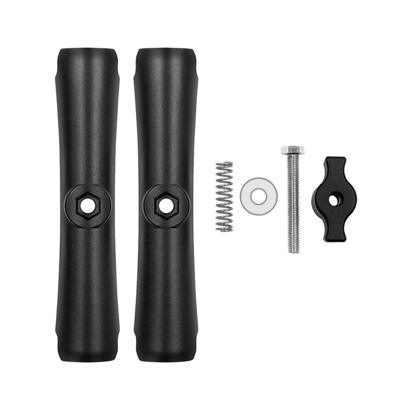Giá Đỡ Điện Thoại bonj Gắn 1 Cổng Usb Cho Xe Hơi Xe Máy
