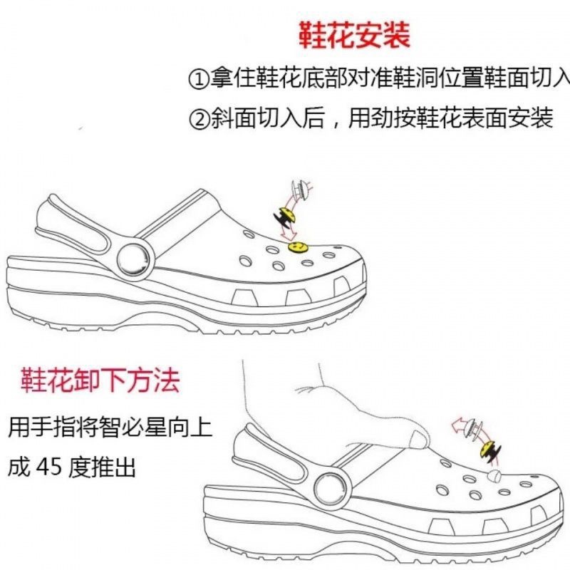 sicker cross họa tiết kẹo M&amp;M nhiều màu SHINCR7JJJ