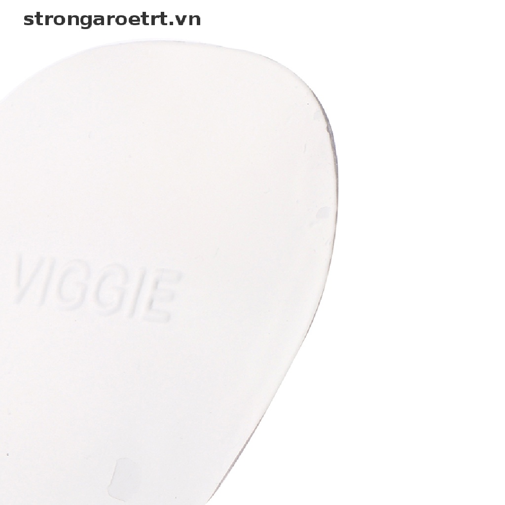Miếng Đệm Silicon Tự Dính Giúp Loại Bỏ Nếp Nhăn Và vn