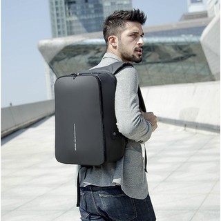 Balo Laptop Reeyee RY1005