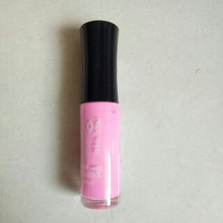 Sơn cọ nét - Ngọc Thuỷ 15ml sơn thường