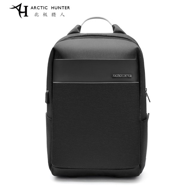 Balo Arctic Hunter B218 chống sock, chống thấm tốt