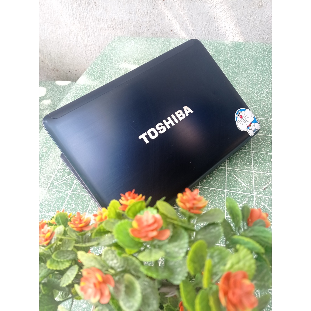 Laptop cũ giá rẻ nhiều hãng i3 i5 ram 4gb-8gb