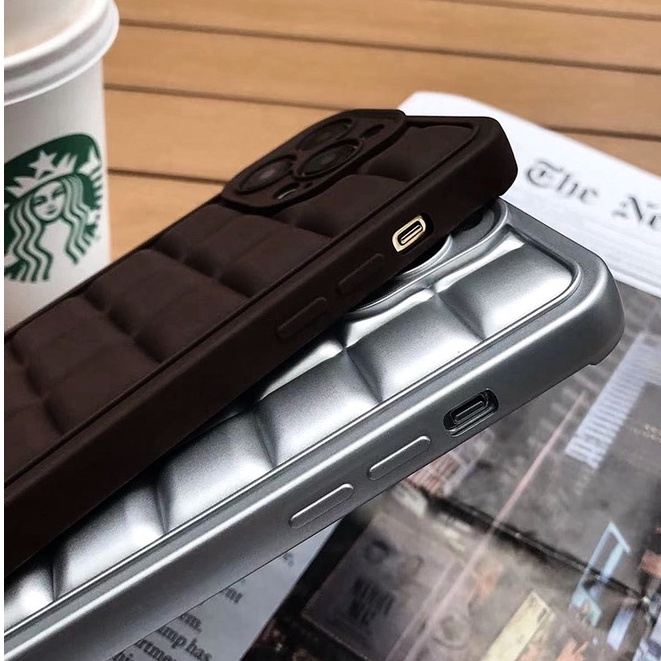 Ốp Điện Thoại imd In 3d Cho iphone 15pro max 15 pro 15 14 pro max 14 plus 13 12 pro max 11 pro max xs max xr x