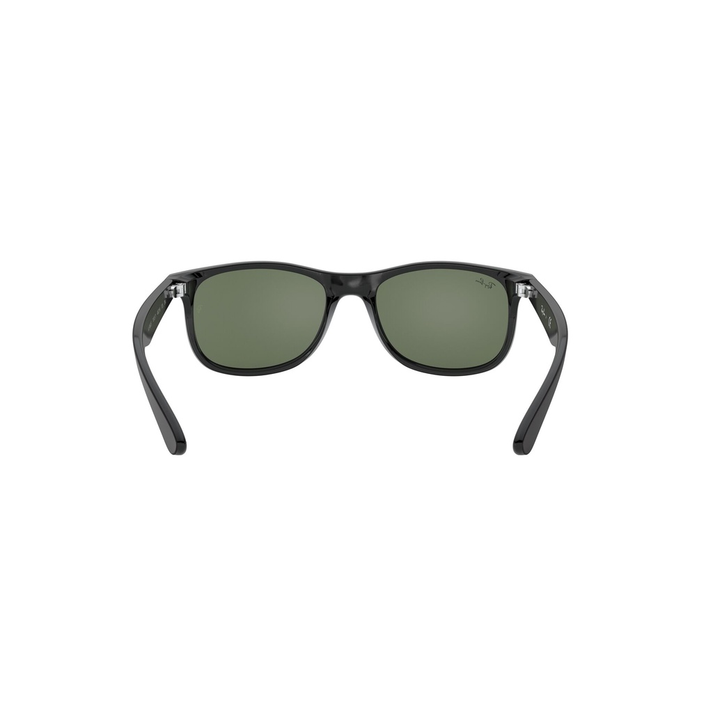 Mắt Kính Ray-Ban cho trẻ em New Wayfarer - RJ9062S 701371 - Kính mát