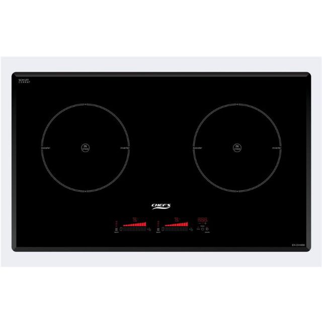 Bếp từ Chefs EH-DIH888P