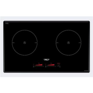 Bếp từ chefs eh-dih888p