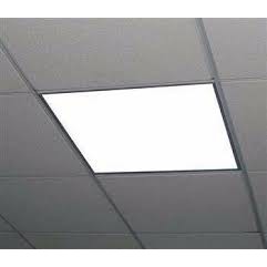 ĐÈN LED Panel 600x600mm 48W ĐÈN LED ÂM TRẦN THẠCH CAO Siêu Sáng BẢO HÀNH 2 NĂM