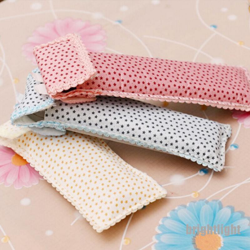 Vỏ Bọc Điều Khiển Từ Xa Chống Bụi Đính Nơ Dễ Thương