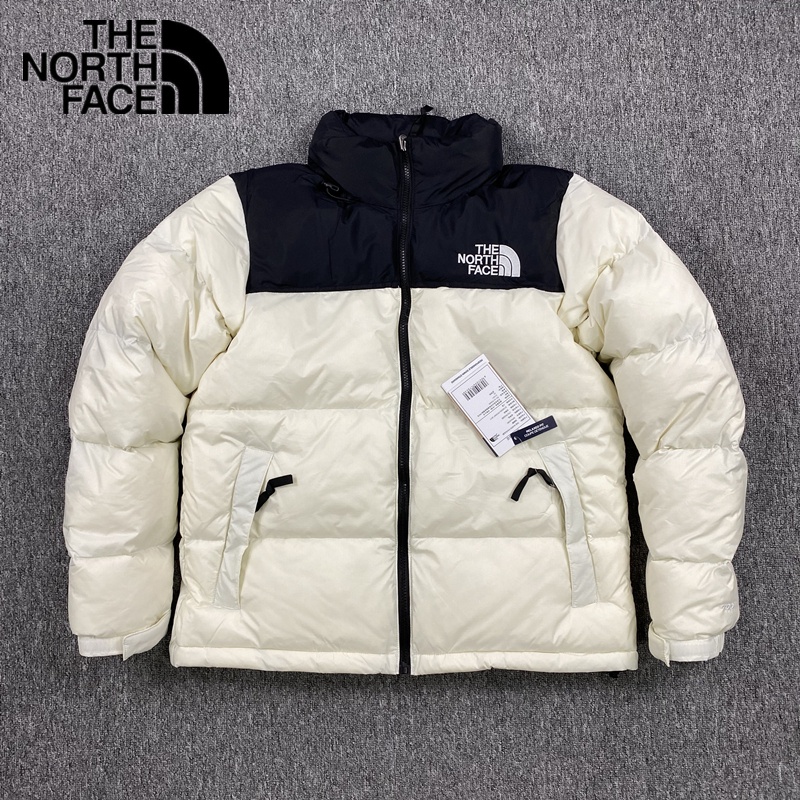 Áo Khoác Phao The North Face 1996 NJ1DM62D Thời Trang Nam Nữ