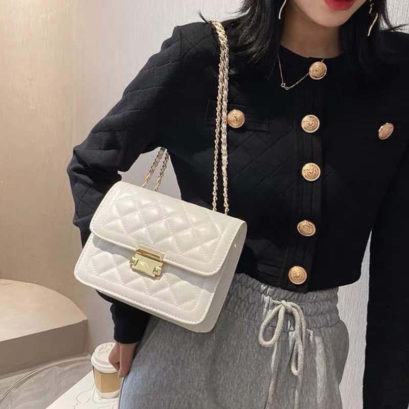 túi xách Quảng Châu cao cấp