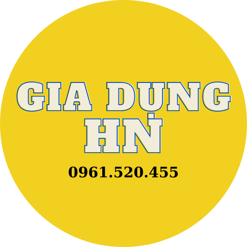 Sỉ Gia Dụng HN, Cửa hàng trực tuyến | BigBuy360 - bigbuy360.vn