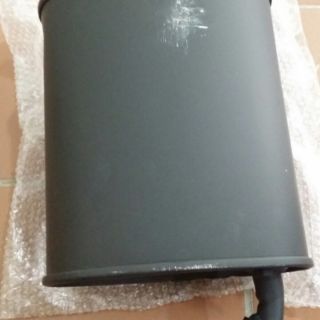 Bô lửa máy phát điện HD 5kw, 2.5kw
