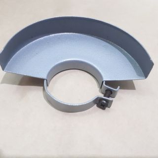 Tấm chắn bảo vệ cho các máy mài góc cầm tay [ Chống cắt vào tay chống gạch bay vào mắt ]