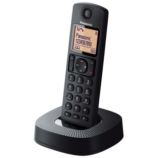Điện thoại bàn Panasonic KX-TGC310