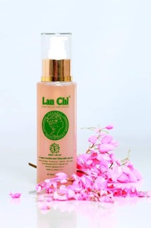 Dung dịch vệ sinh lan chi