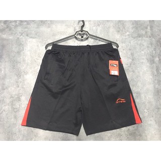 Quần cầu lông Lining mã 02